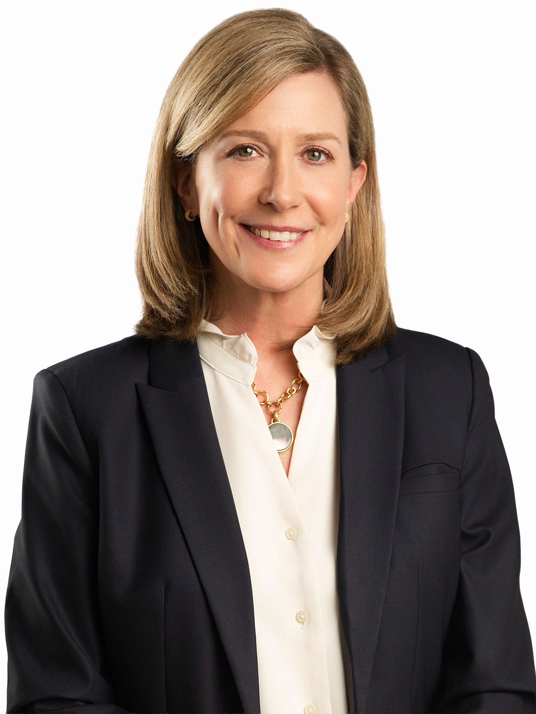 Katie Byrum Headshot